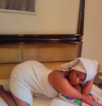 African Karma +91//811980//9048 - escort in New Delhi