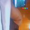African Karma +91//811980//9048 - escort in New Delhi Photo 4 of 4
