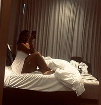 African Karma +91//811980//9048 - escort in New Delhi