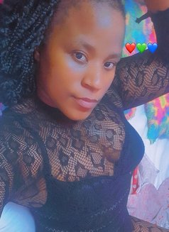 African Karma +91//811980//9048 - escort in New Delhi Photo 4 of 5