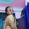 African Karma +91//811980//9048 - escort in New Delhi Photo 3 of 5