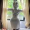 African Karma +91//811980//9048 - escort in New Delhi Photo 4 of 5