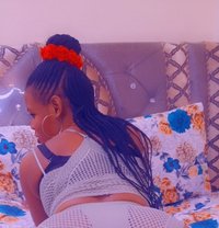 African Katrina +91// 744760//2144 - escort in Candolim, Goa