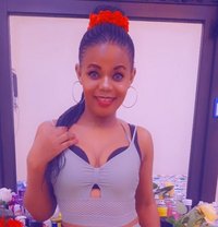 African Katrina +91//832850//4963 - puta in Candolim, Goa