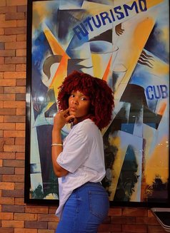 African Keila +880//187680//3414 - escort in Dhaka Photo 2 of 3