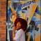African Keila +880//187680//3414 - escort in Dhaka Photo 2 of 3