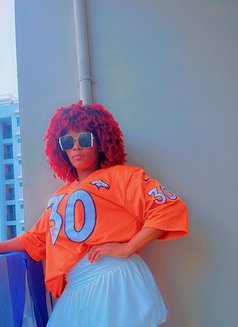 African Keila +880//187680//3414 - escort in Dhaka Photo 1 of 3