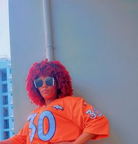 African Keila +880//187680//3414 - escort in Dhaka Photo 1 of 3