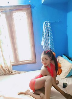 African Keisha +91//882544//1425 - puta in Chennai Photo 1 of 4