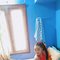 African Keisha +91//882544//1425 - escort in Chennai Photo 1 of 4