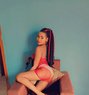 African Keisha +91//882544//1425 - escort in Chennai Photo 2 of 4