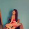 African Keisha +91//882544//1425 - puta in Chennai