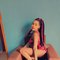 African Keisha +91//882544//1425 - escort in Chennai Photo 3 of 4