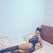 African Keisha +91//882544//1425 - escort in Chennai Photo 1 of 4