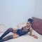 African Keisha +91//882544//1425 - escort in Chennai Photo 2 of 4