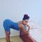 African Keisha +91//882544//1425 - escort in Chennai Photo 3 of 4