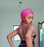 African Keisha +91//882544//1425 - escort in Chennai Photo 7 of 7