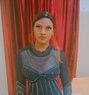 African Jojo +91//707532//5162 - escort in Hyderabad Photo 1 of 4