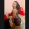 African Kelly +91//966804//8311 - escort in Bangalore