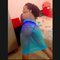 African Kelly +91//966804//8311 - puta in Bangalore Photo 2 of 4