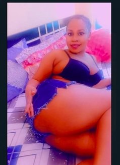 African Kelly +91//738721//7849 - escort in Bangalore Photo 6 of 6