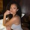 African Kelly +91//814375//5591 - escort in Vadodara Photo 3 of 3