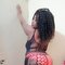 African Kelly +91//902812//0784 - escort in Chennai Photo 1 of 2