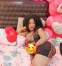 African Kelly +91//811900//8069 - escort in Chennai Photo 2 of 6