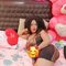 African Kelly +91//902812//0784 - puta in Chennai