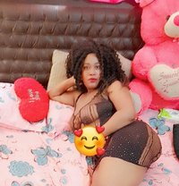 African Kelly +91//902812//0784 - escort in Chennai Photo 2 of 2