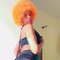 African Ketrah +91//832850//4963 - escort in Candolim, Goa Photo 4 of 7
