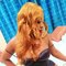 African Ketra +91//928414//5668 - escort in Mumbai Photo 3 of 3