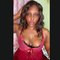 African Ketrah +91//799516//0719 - puta in Hyderabad