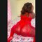 African Ketrah +91//799516//0719 - escort in Hyderabad Photo 4 of 5