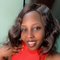African Ketrah +91//799516//0719 - escort in Hyderabad