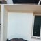 African Ketrah +91//851996//9525 - escort in Hyderabad Photo 3 of 15