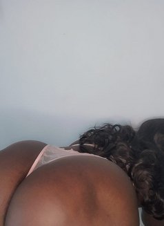 African Ketrah +91//851996//9525 - escort in Hyderabad Photo 13 of 15