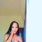 African Kiara +91//841586//4203 - escort in Gurgaon Photo 3 of 7