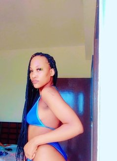 African Kiara +91//841586//4203 - escort in Gurgaon Photo 12 of 14