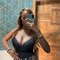 African Kiki +91//762795//8690 - escort in Noida