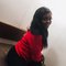 African Kiki +91//762795//8690 - escort in Noida