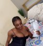 African Kiki +91//762795//8690 - escort in Noida Photo 1 of 2