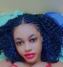 African Kiki +91//863986//2453 - escort in Mysore Photo 1 of 5
