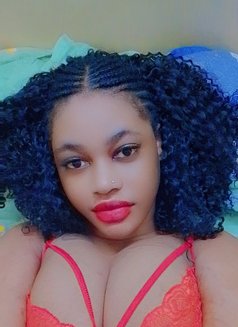 African Kiki +91//863986//2453 - puta in Hyderabad Photo 10 of 10