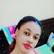 African Kiki +91//863986//2453 - escort in Hyderabad Photo 2 of 6