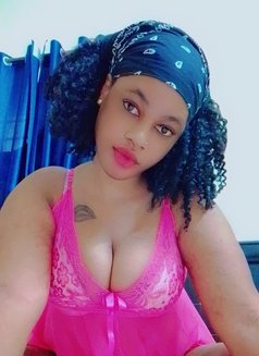African Kiki +91//863986//2453 - escort in Hyderabad Photo 4 of 6