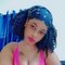 African Kiki +91//863986//2453 - escort in Hyderabad Photo 4 of 6
