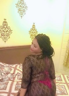 African Kiki +91//863986//2453 - escort in Hyderabad Photo 7 of 7