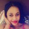 African Kiki +91//863986//2453 - escort in Mysore Photo 1 of 6