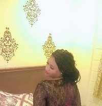 African Kiki +91//863986//2453 - escort in Mysore